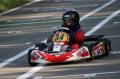 DMV Kart Championship in Urloffen