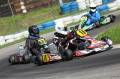 DMV Kart Championship