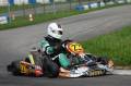 DMV Kart Championship