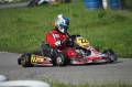 DMV Kart Championship