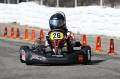 DMV Kart Championship in Urloffen