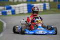DMV Kart Championship in Urloffen am 26.08.2012