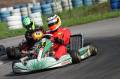 DMV Kart Championship