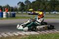 DMV Kart Championship in Urloffen