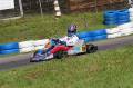 DMV Kart Championship in Urloffen