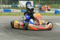 DMV Kart Championship in Urloffen am 26.08.2012