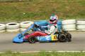 DMV Kart Championship in Urloffen am 26.08.2012