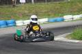 DMV Kart Championship