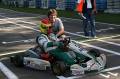 DMV Kart Championship in Urloffen