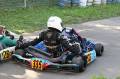 DMV Kart Championship in Urloffen