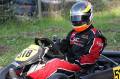 DMV Kart Championship in Urloffen