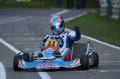 DMV Kart Championship in Urloffen