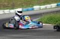 DMV Kart Championship