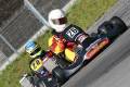 DMV Kart Championship in Urloffen