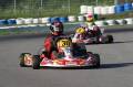 DMV Kart Championship in Urloffen
