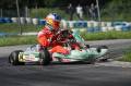 DMV Kart Championship