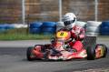 DMV Kart Championship