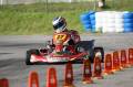 DMV Kart Championship in Urloffen