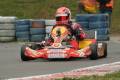 DMV Kart Championship in Urloffen am 26.08.2012