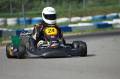 DMV Kart Championship