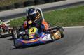 DMV Kart Championship