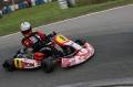 DMV Kart Championship