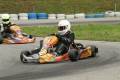 DMV Kart Championship in Urloffen am 26.08.2012