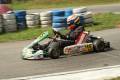 DMV Kart Championship in Urloffen am 26.08.2012