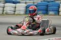 DMV Kart Championship in Urloffen am 26.08.2012