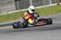 DMV Kart Championship in Urloffen