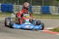 DMV Kart Championship in Urloffen am 26.08.2012