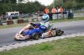 DMV Kart Championship