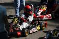 DMV Kart Championship in Urloffen