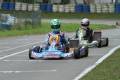 DMV Kart Championship in Urloffen am 26.08.2012