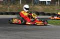 DMV Kart Championship