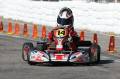 DMV Kart Championship in Urloffen