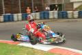 DMV Kart Championship in Urloffen am 26.08.2012