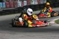 DMV Kart Championship