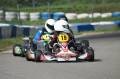 DMV Kart Championship