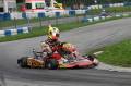 DMV Kart Championship