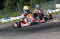 DMV Kart Championship in Urloffen