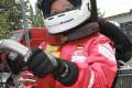 DMV Kart Championship in Urloffen am 26.08.2012