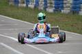 DMV Kart Championship in Urloffen am 26.08.2012
