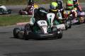 DMV Kart Championship