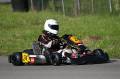 DMV Kart Championship in Urloffen