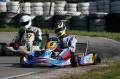 DMV Kart Championship in Urloffen