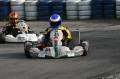 DMV Kart Championship