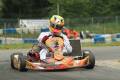 DMV Kart Championship in Urloffen am 26.08.2012