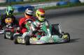 DMV Kart Championship