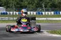 DMV Kart Championship in Urloffen